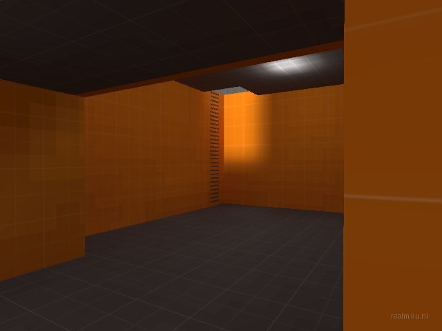 fy_texture_defence_beta_01 thumb 88