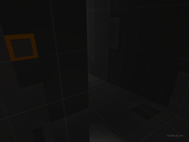 fy_texture_defence_beta_01 thumb 122