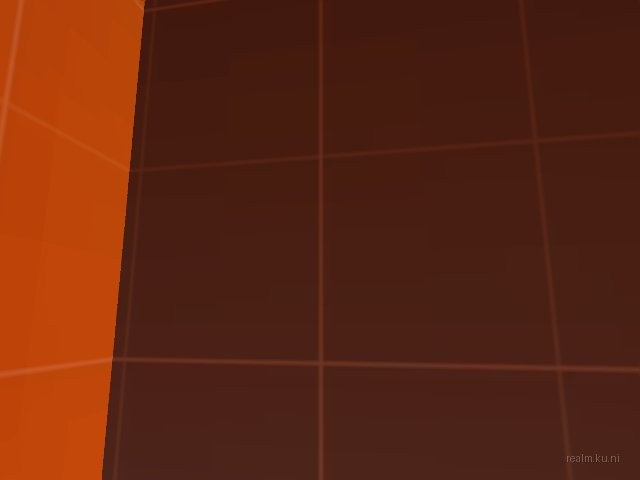 fy_texture_defence_beta_01 thumb 111