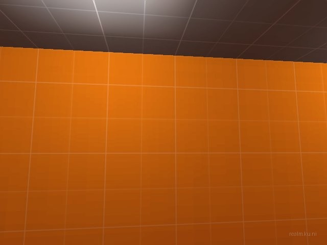 fy_texture_defence_beta_01 thumb 76