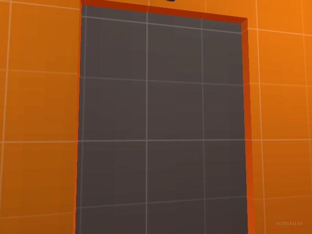 fy_texture_defence_beta_01 thumb 129