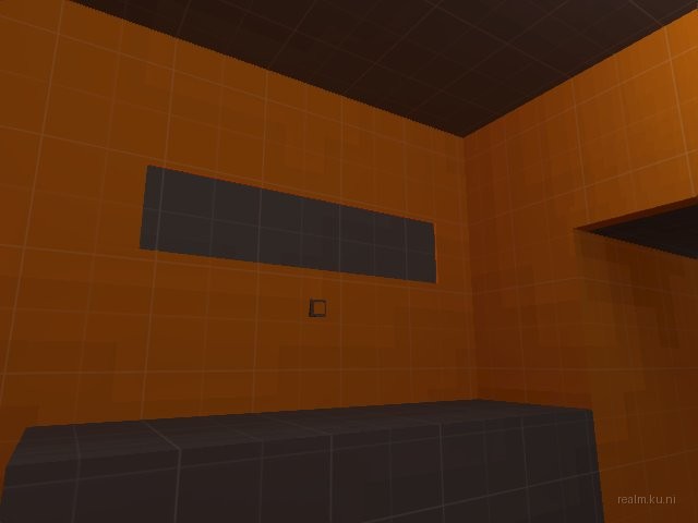 fy_texture_defence_beta_01 thumb 72