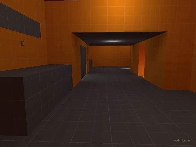 fy_texture_defence_beta_01 thumb 94