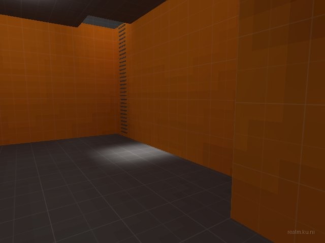 fy_texture_defence_beta_01 thumb 93