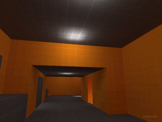 fy_texture_defence_beta_01 thumb 13