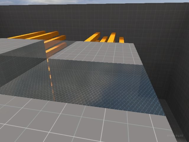 fy_texture_defence_beta_01 thumb 45