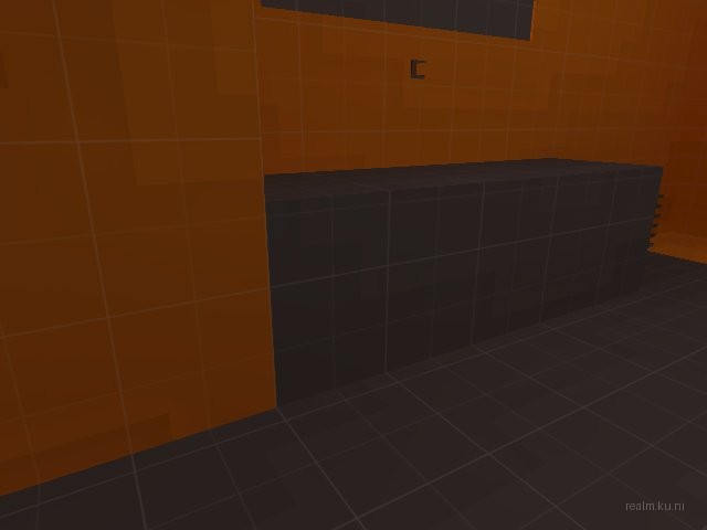 fy_texture_defence_beta_01 thumb 106