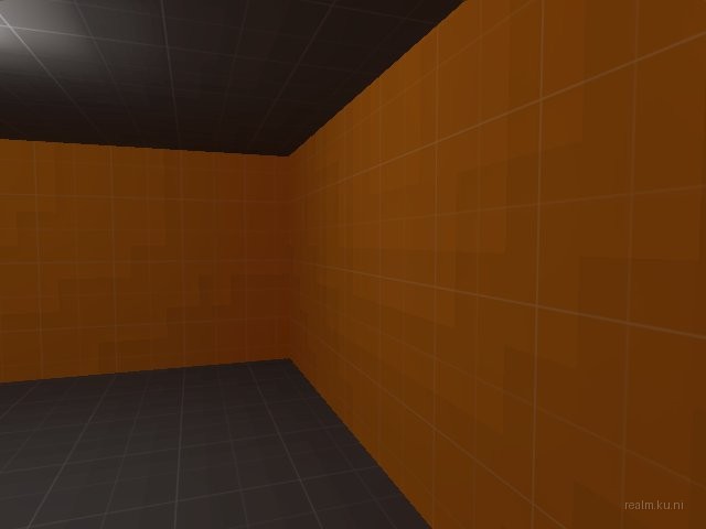 fy_texture_defence_beta_01 thumb 100