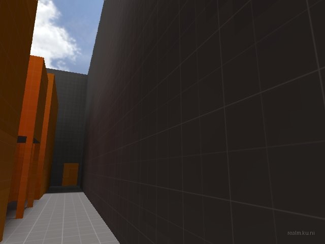 fy_texture_defence_beta_01 thumb 10