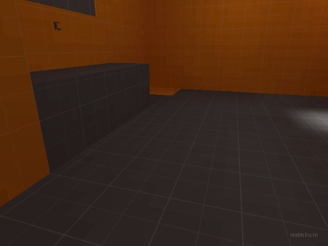 fy_texture_defence_beta_01 thumb 33