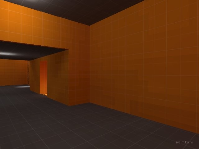 fy_texture_defence_beta_01 thumb 104