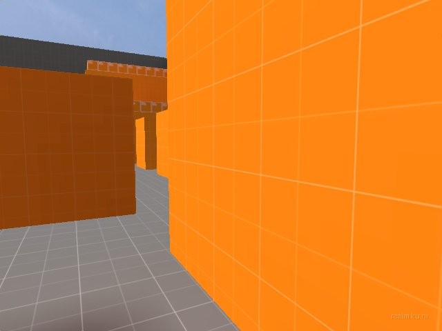 fy_texture_defence_beta_01 thumb 6