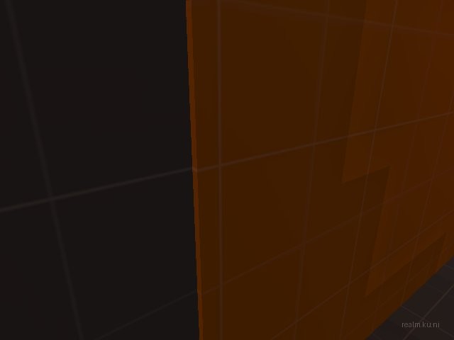 fy_texture_defence_beta_01 thumb 38