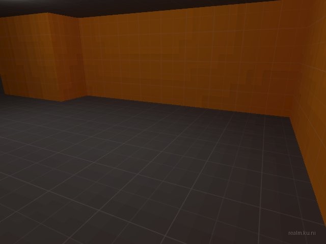 fy_texture_defence_beta_01 thumb 92