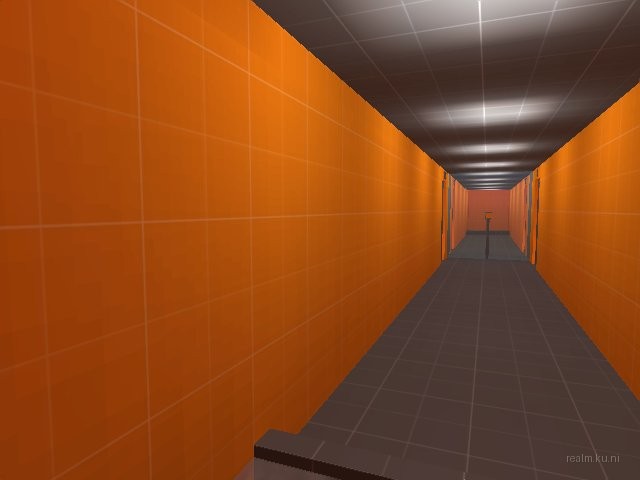 fy_texture_defence_beta_01 thumb 16