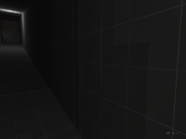 fy_texture_defence_beta_01 thumb 61