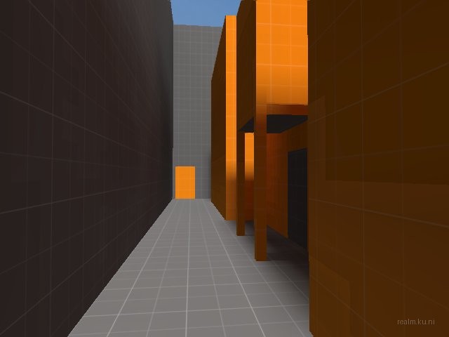 fy_texture_defence_beta_01 thumb 51