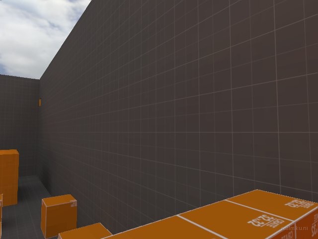 fy_texture_defence_beta_01 thumb 20