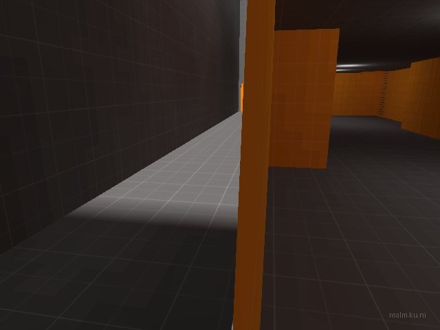 fy_texture_defence_beta_01 thumb 118