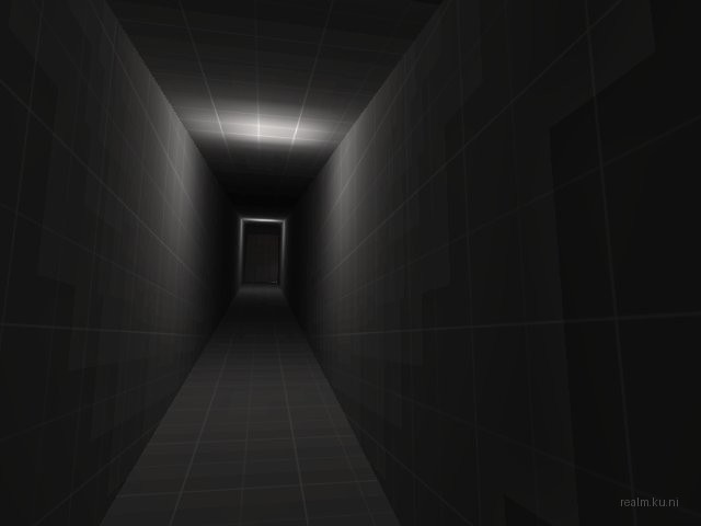 fy_texture_defence_beta_01 thumb 36