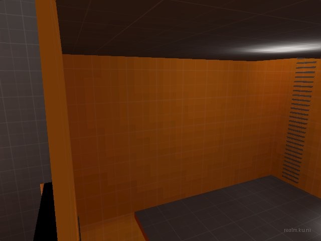 fy_texture_defence_beta_01 thumb 89