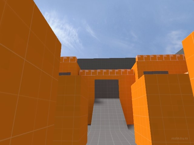 fy_texture_defence_beta_01 thumb 73