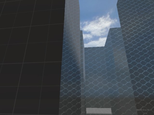 fy_texture_defence_beta_01 thumb 68