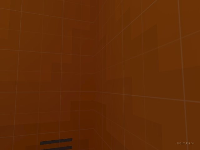 fy_texture_defence_beta_01 thumb 114