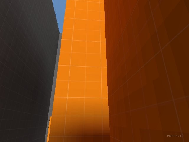 fy_texture_defence_beta_01 thumb 29