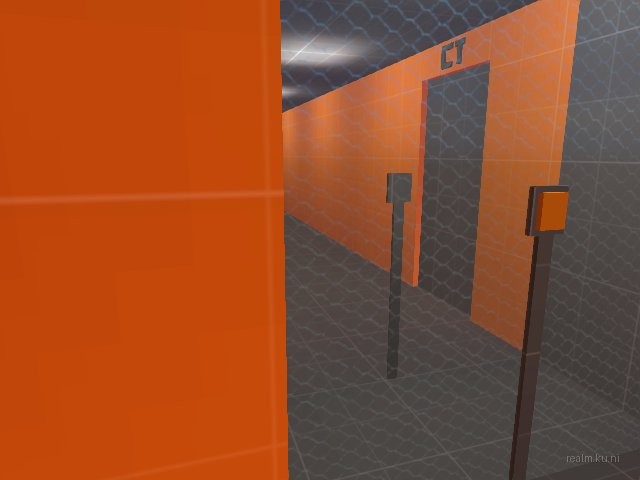 fy_texture_defence_beta_01 thumb 65