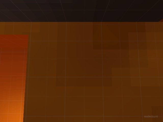 fy_texture_defence_beta_01 thumb 110