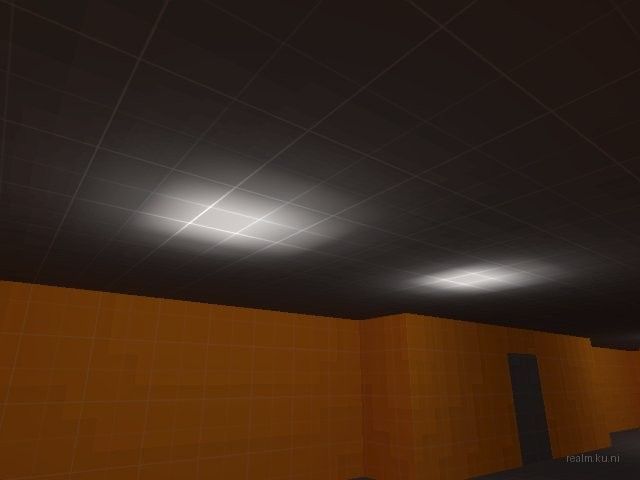 fy_texture_defence_beta_01 thumb 101