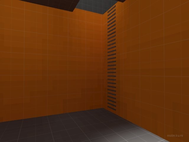 fy_texture_defence_beta_01 thumb 86