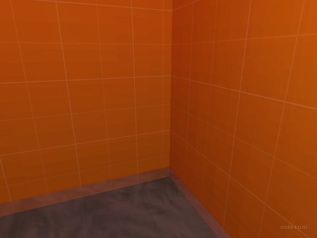 fy_texture_defence_beta_01 thumb 37