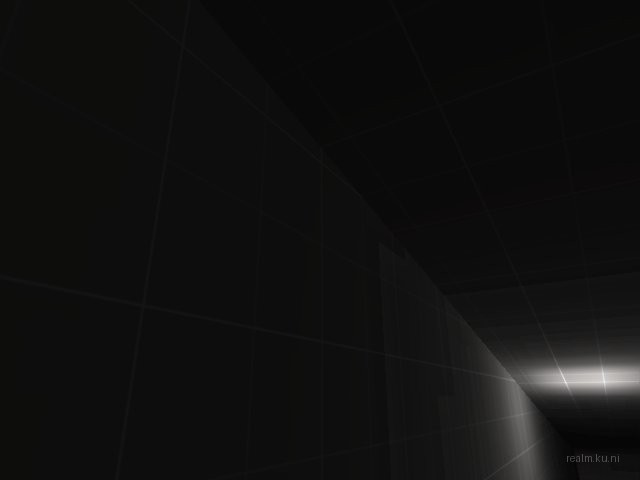 fy_texture_defence_beta_01 thumb 15