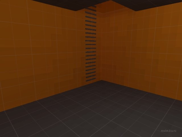 fy_texture_defence_beta_01 thumb 78