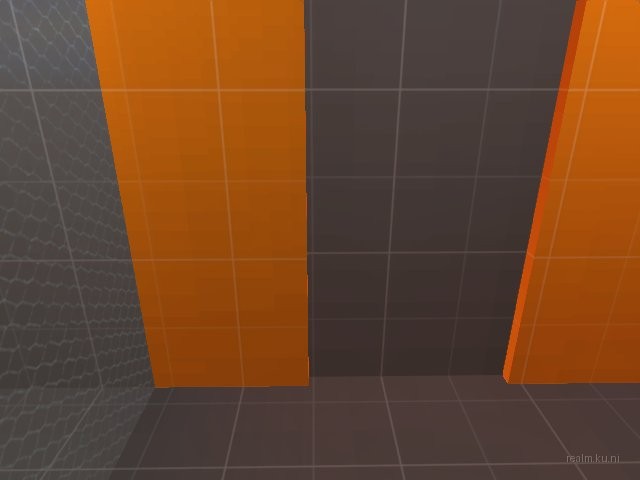 fy_texture_defence_beta_01 thumb 40