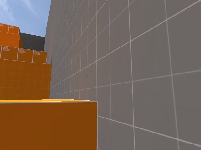 fy_texture_defence_beta_01 thumb 32