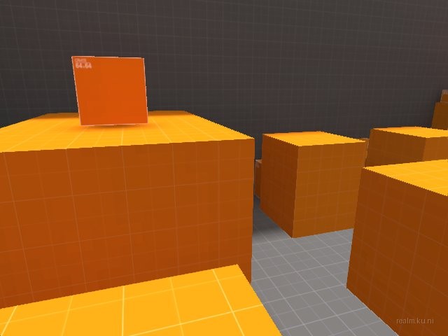 fy_texture_defence_beta_01 thumb 7