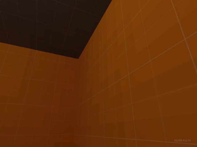 fy_texture_defence_beta_01 thumb 91