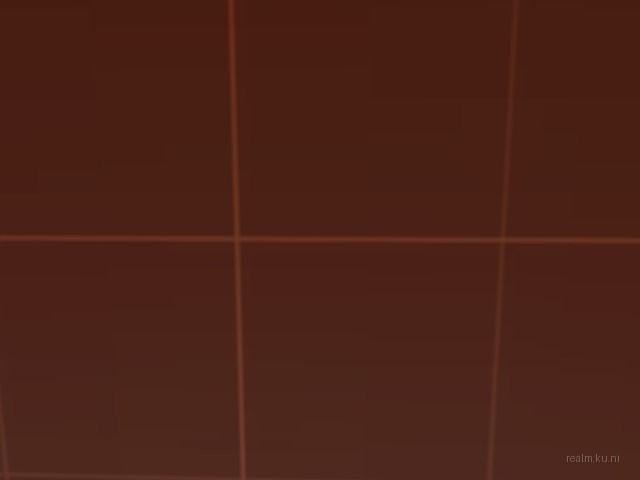 fy_texture_defence_beta_01 thumb 95