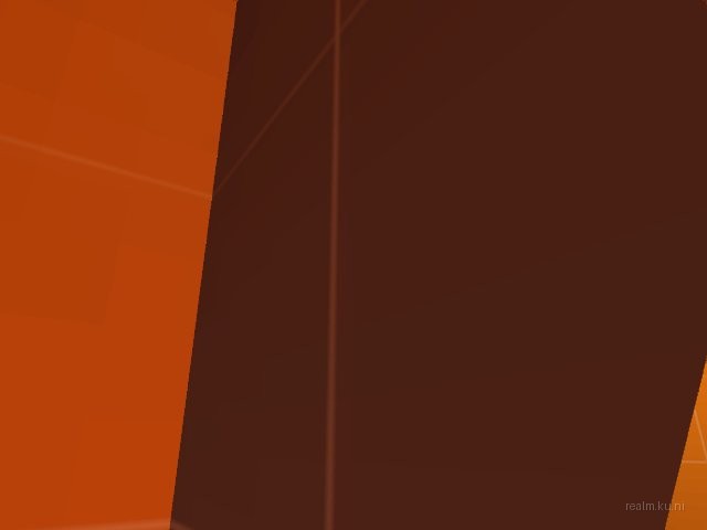 fy_texture_defence_beta_01 thumb 9