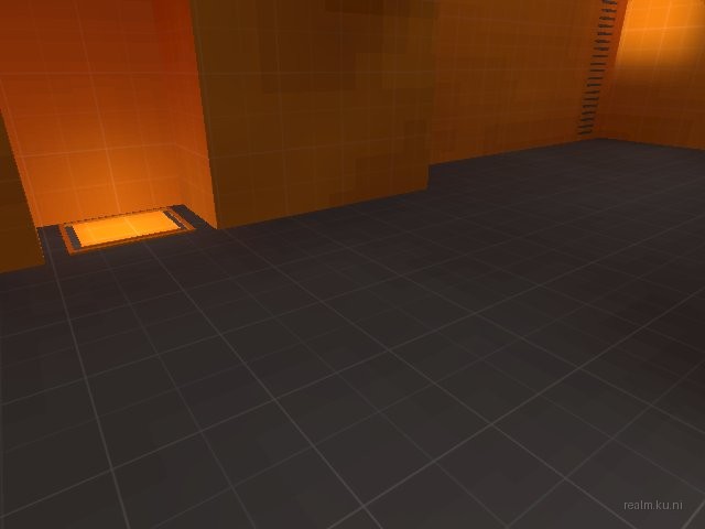 fy_texture_defence_beta_01 thumb 66