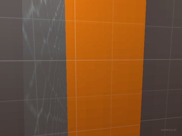 fy_texture_defence_beta_01 thumb 121