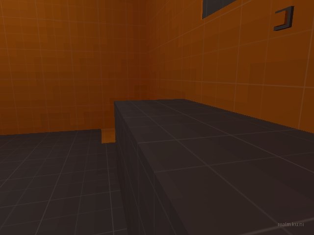 fy_texture_defence_beta_01 thumb 57