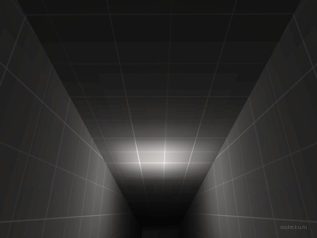 fy_texture_defence_beta_01 thumb 120