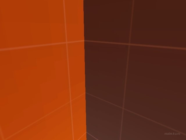 fy_texture_defence_beta_01 thumb 53