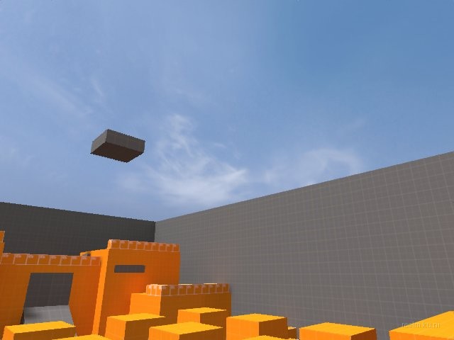 fy_texture_defence_beta_01 thumb 108