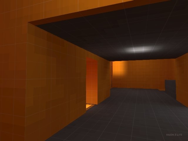 fy_texture_defence_beta_01 thumb 52