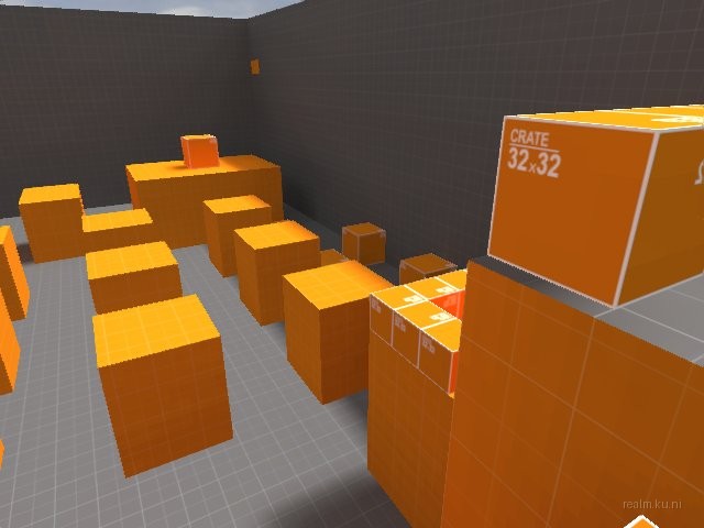 fy_texture_defence_beta_01 thumb 21